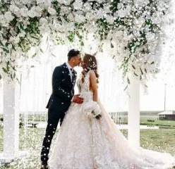 Гадание на картах Таро